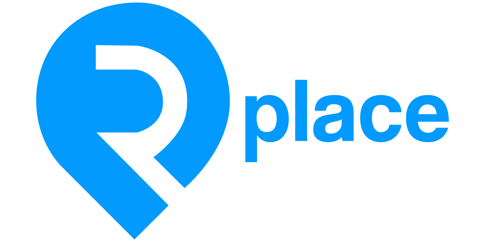 Rplace