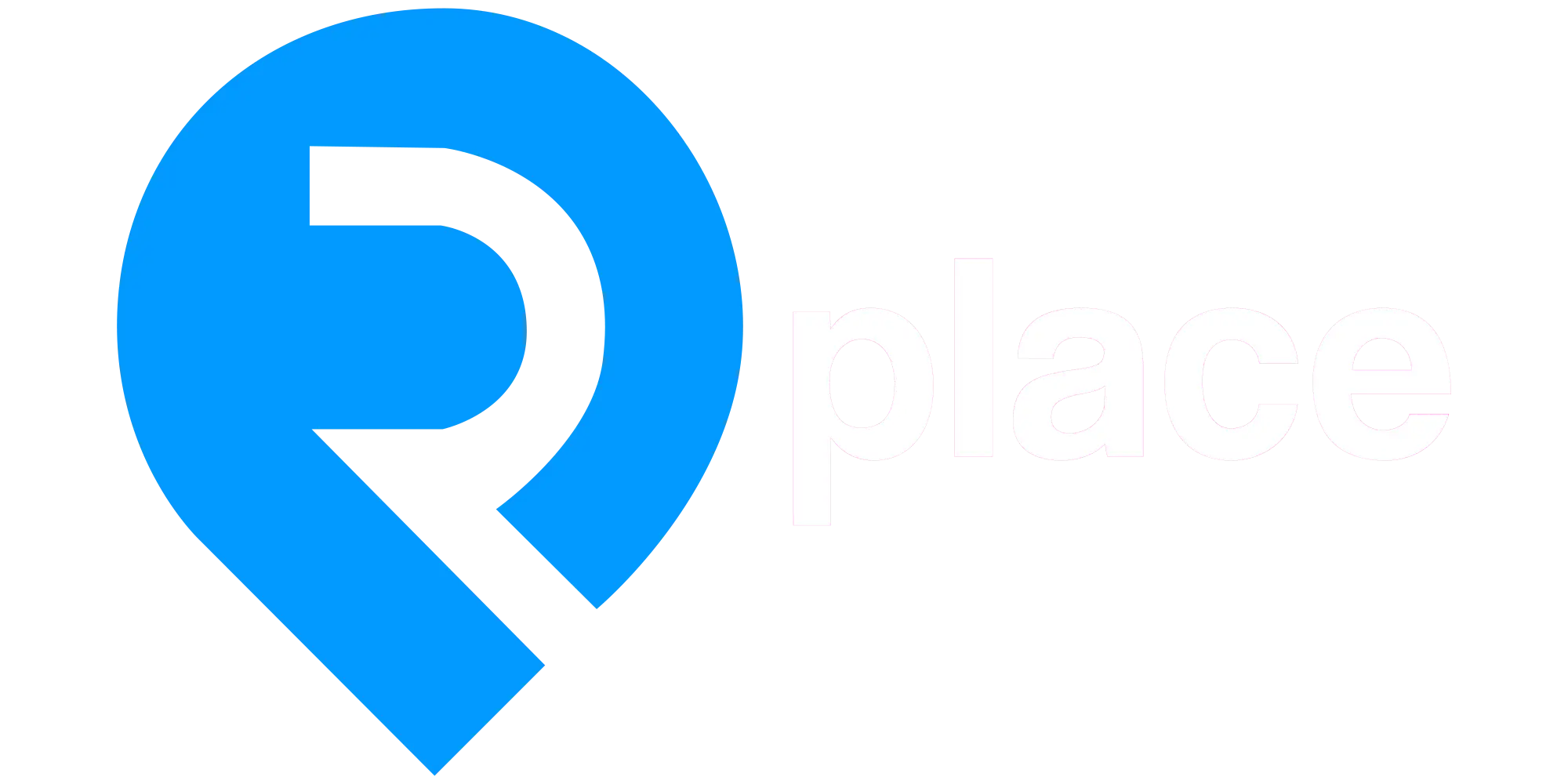Rplace